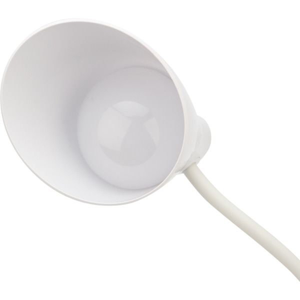 Светильник настольный REXANT 609-006 Click Shift 6 Вт, 4000 К