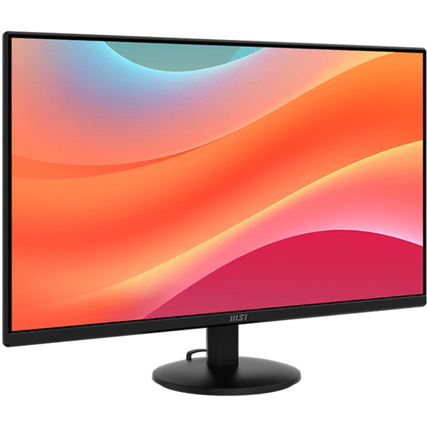 Монитор MSI MP252L Pro