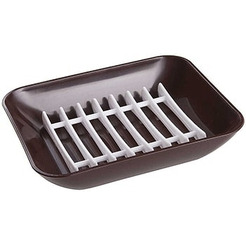 Мыльница Berossi Breeze АС 17345000