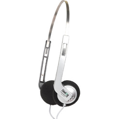 Наушники Dialog M-251HV