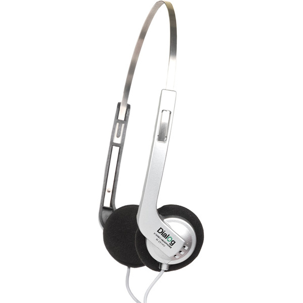 Наушники Dialog M-251HV