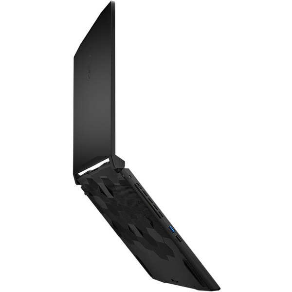 Игровой ноутбук MSI Katana GF66 11UD-1039XBY