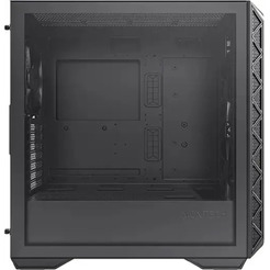 Корпус Montech AIR 903 Base (черный)