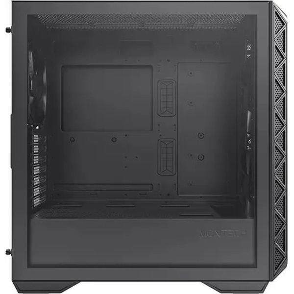 Корпус Montech AIR 903 Base (черный)