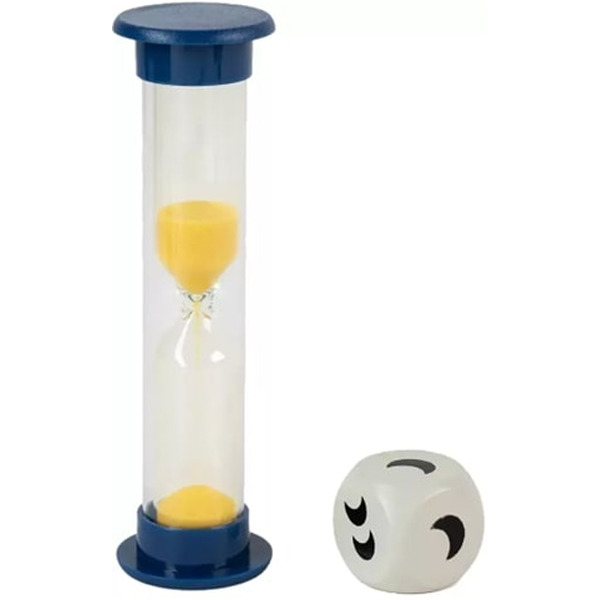 Настольная игра GaGa В центре внимания GG598