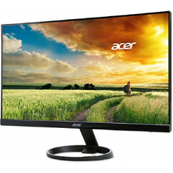Монитор Acer R240HYbidx