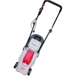 Газонокосилка Ресанта КР-1200 ЭП (70/4/15)