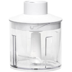 Блендер SCARLETT SC-HB42F75