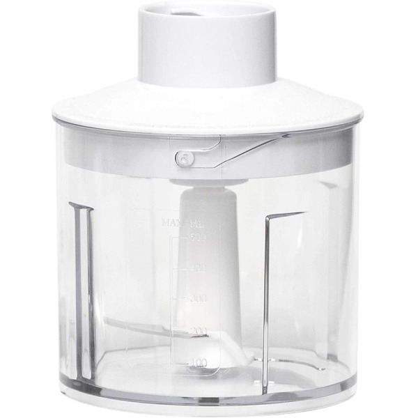 Блендер SCARLETT SC-HB42F75