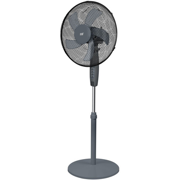 Вентилятор HITT HT-6504