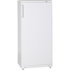 Холодильник ATLANT MX-2822-80