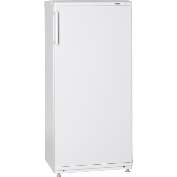 Холодильник ATLANT MX-2822-80