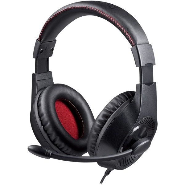 Наушники Redragon Pelias (71187)