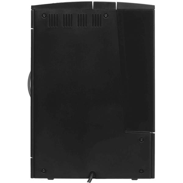 Кофемашина Nivona CafeRomatica NICR 695