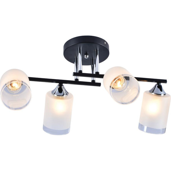 Люстра Rivoli Marielle 9073-304 / Б0051982