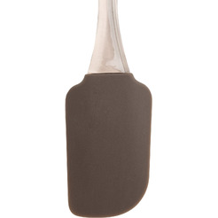 Лопатка кулинарная TalleR TR-56102