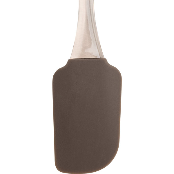 Лопатка кулинарная TalleR TR-56102