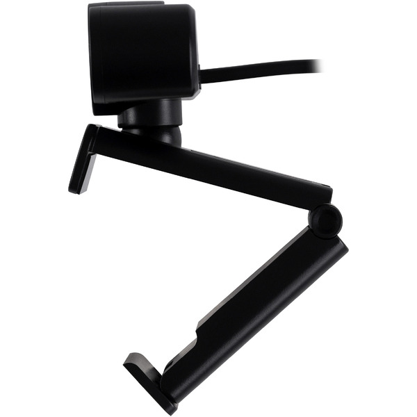 Веб-камера Оклик OK-C031FH