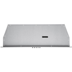 Вытяжка MAUNFELD Thames 601M (нержавеющая сталь)