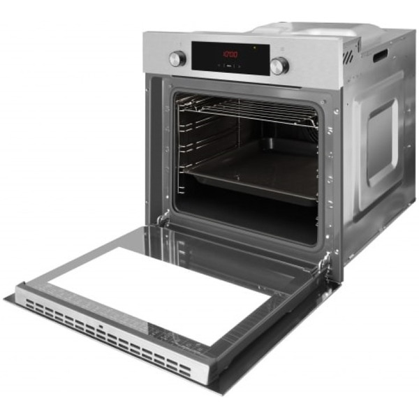 Духовой шкаф Hansa BOEI68411