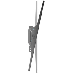 Кронштейн для телевизора Roome KL36-44T-R