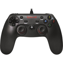 Проводной геймпад REDRAGON Saturn (64225)