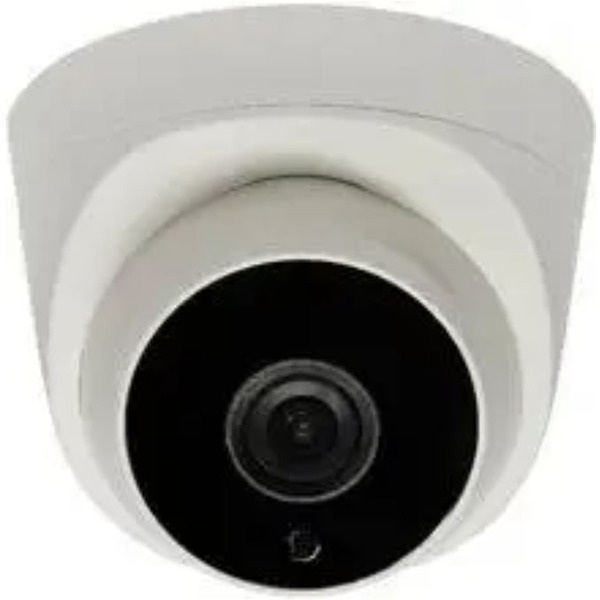 IP-камера Tantos TSi-Eeco25F