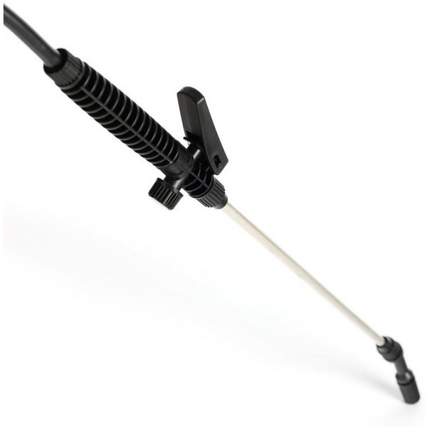 Опрыскиватель садовый Patriot PT-5AC