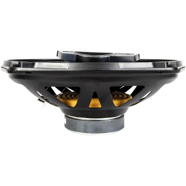 Автоакустика KICX JM-693