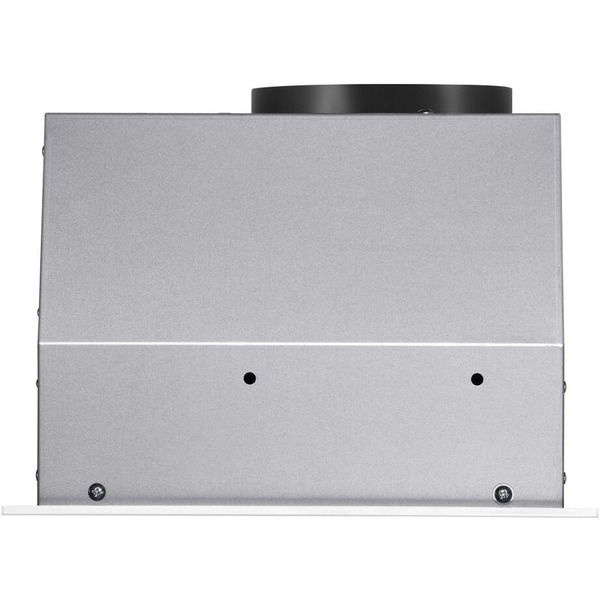 Вытяжка MAUNFELD Thames 601PM (белый)