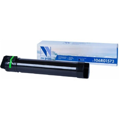 Картридж NV Print NV-006R01573 (аналог Xerox 006R01573)