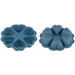 Форма для выпечки PERFECTO LINEA BLUESTONE 20-018818