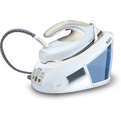 Утюг с парогенератором Tefal SV8028E0
