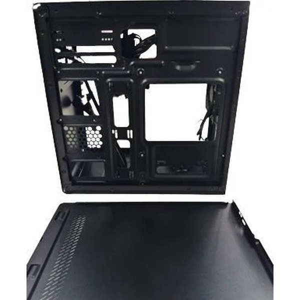 Компьютер HAFF Office BK65003