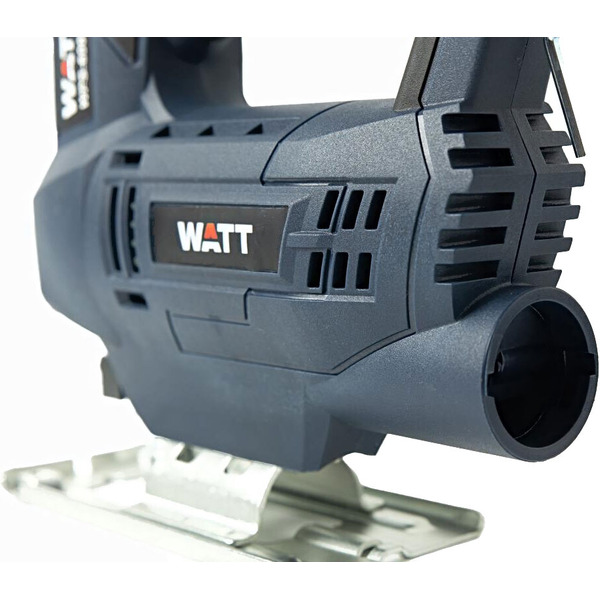 Электролобзик WATT WPS-600 3.600.055.00