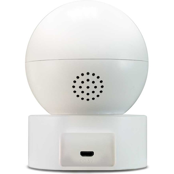 IP-камера Ginzzu HWD-2301A