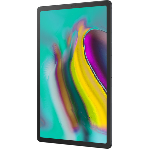 Планшет SAMSUNG Galaxy Tab S5e 64Гб (черный)