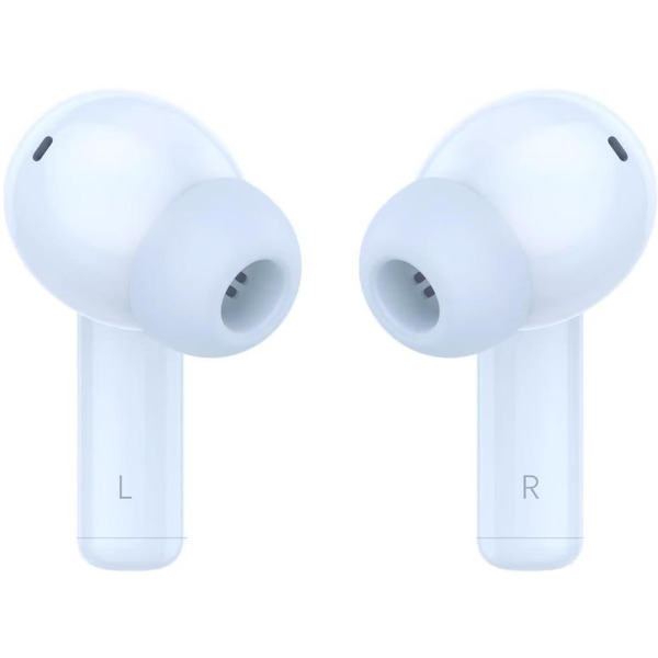 Беспроводные наушники Honor Choice Earbuds X7 (PRG-ME00) голубой