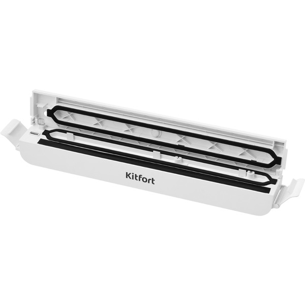 Вакууматор Kitfort KT-1505-2