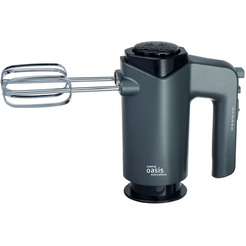 Миксер Making Oasis Everywhere MH-60G