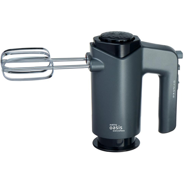 Миксер Making Oasis Everywhere MH-60G