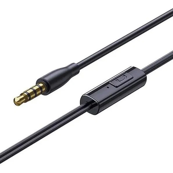 Наушники Baseus Encok HZ11 (A00164200113-Z1) черный
