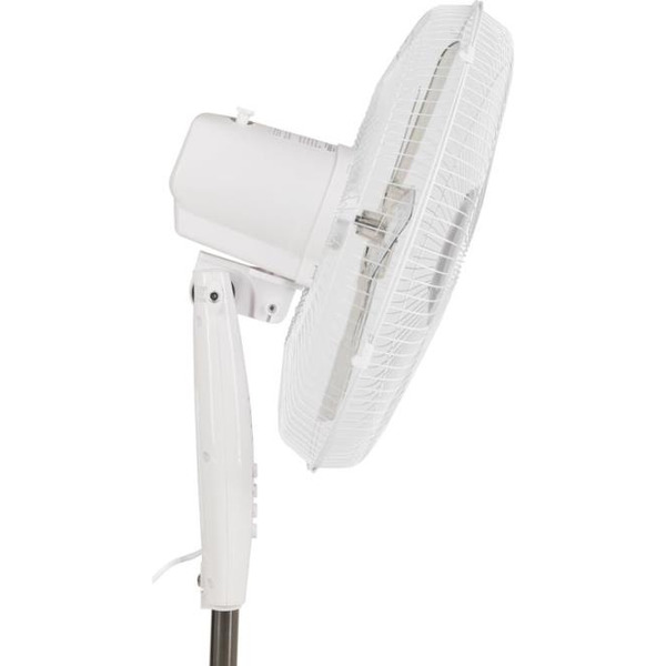 Вентилятор Making Oasis Everywhere VF-40TMW