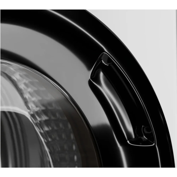 Стиральная машина Haier HW65-BP129301A