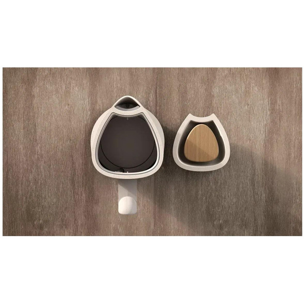 Электрочайник PHILIPS HD9365/10