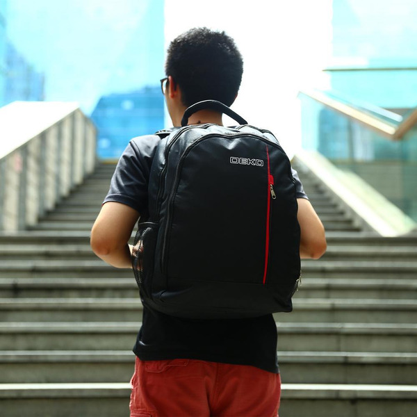 Рюкзак для инструментов Deko DKTB57 (065-0870)