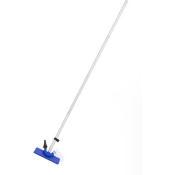 Набор для очистки бассейна Bestway 58195