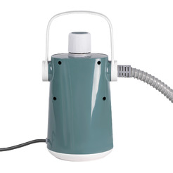 Пароочиститель Galaxy GL6271