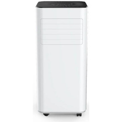 Мобильный кондиционер EcoStar Desire KV-DS09CH-E