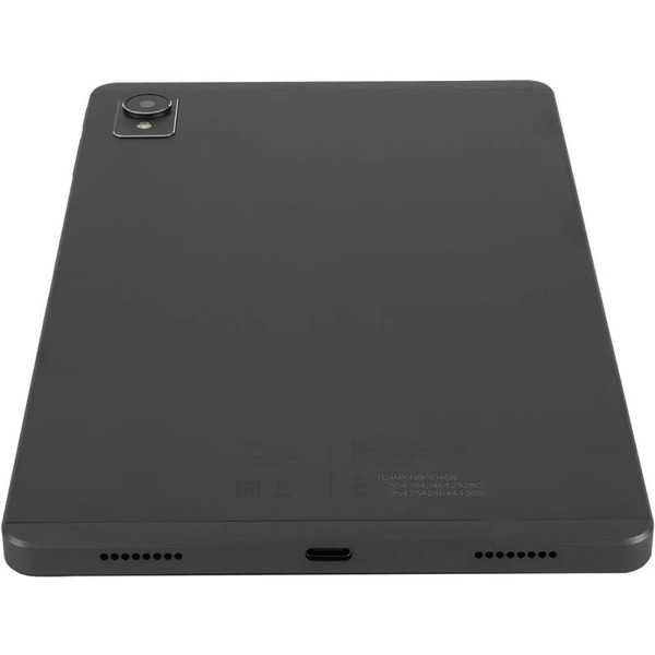 Планшет Digma Pro Spark G85 4Gb/64Gb (темно-серый)